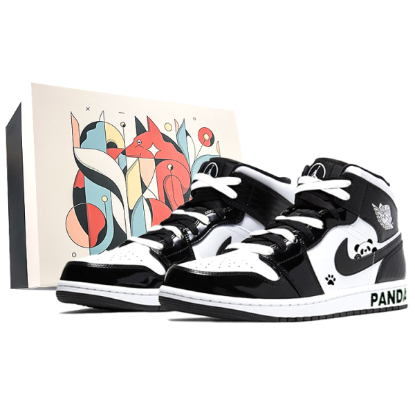 【 】 Jordan Air Jordan 1 Mid