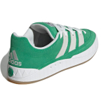 Adidas originals Adimatic