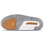 【 】 Jordan Air Jordan 3 retro