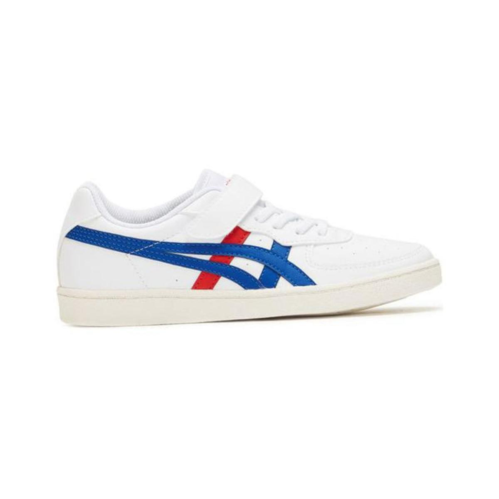 Onitsuka Tiger GSM
