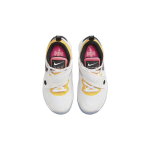 Nike Team Hustle D 11 PS