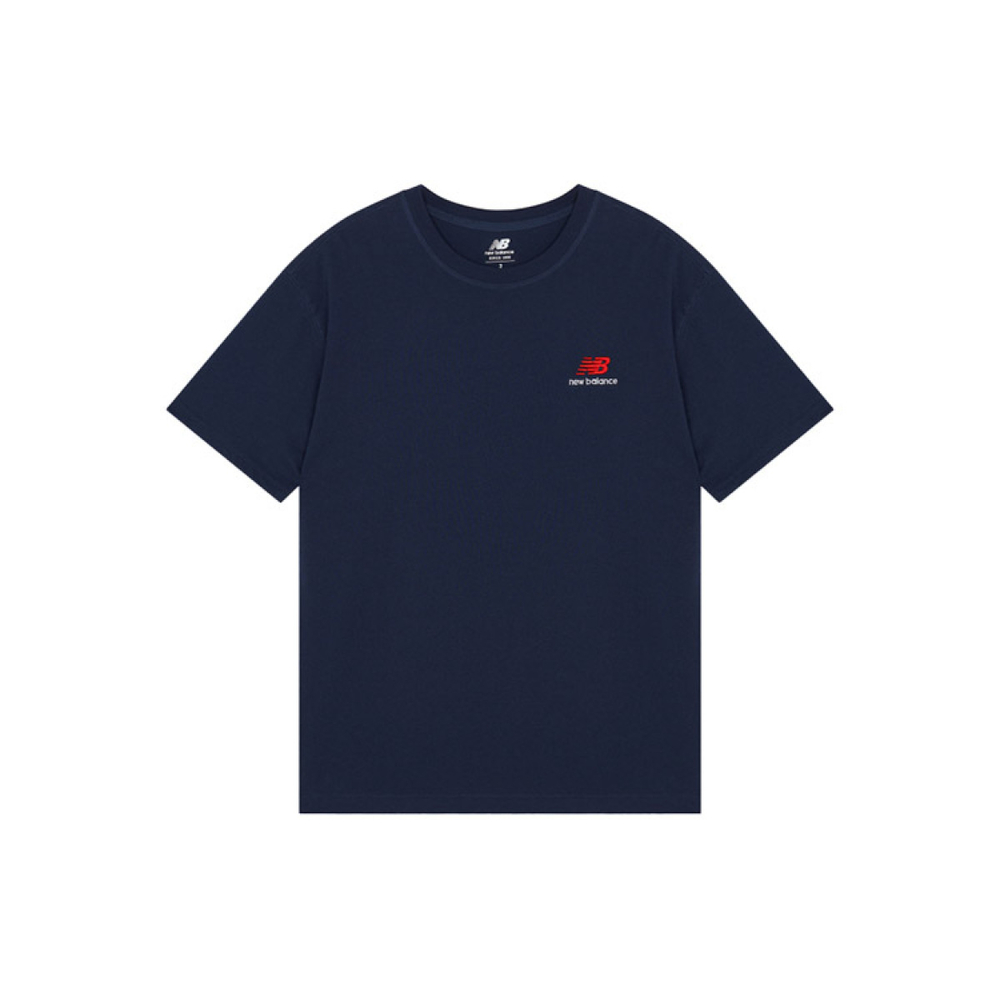 New Balance Logo T