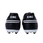 PUMA MATCH KING MG（ ）
