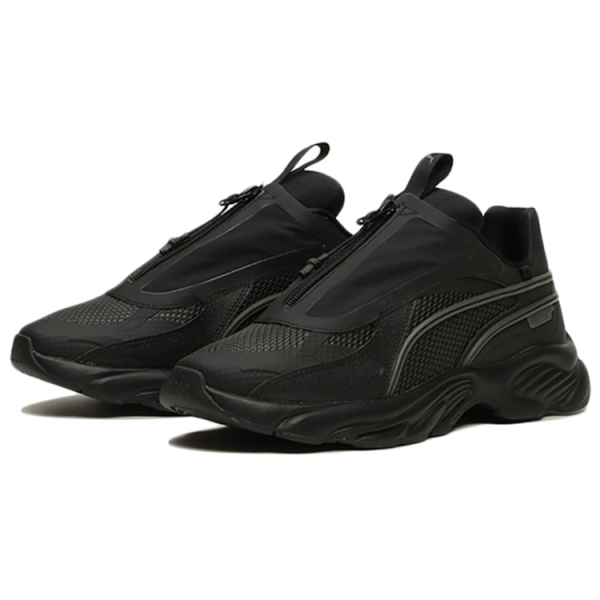 PUMA Rs-Connect Ad4pt