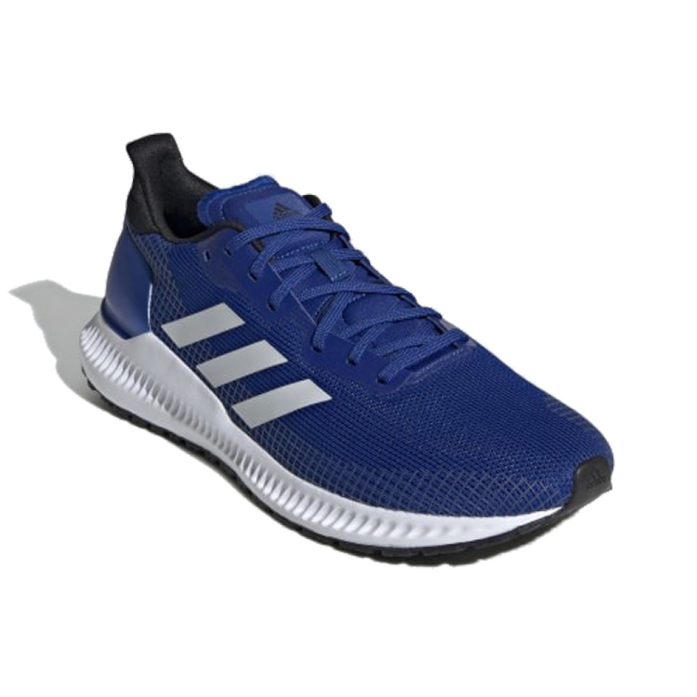 Adidas Solar Blaze