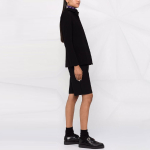 /EMPORIO ARMANI