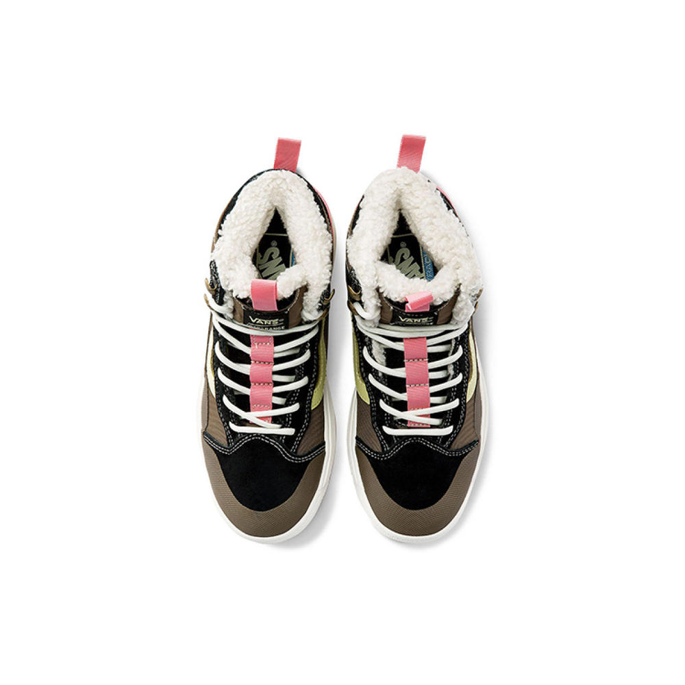Vans UltraRange Exo Hi Mte
