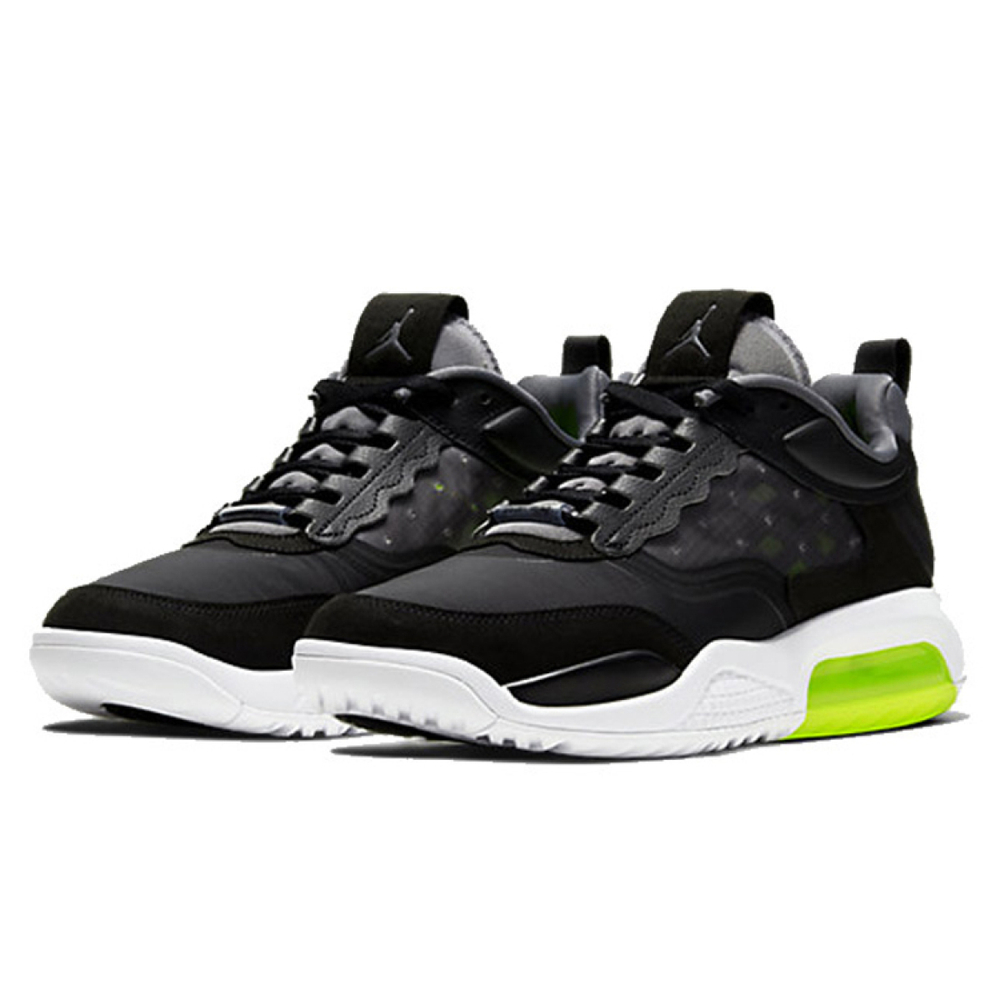 Jordan Maxin 200 Air