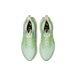 Asics Novablast 3