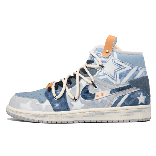 【 】 Jordan Air Jordan 1 Mid