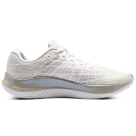 Under Armour Flow Velociti Wind