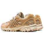 Asics Gel-Sonoma