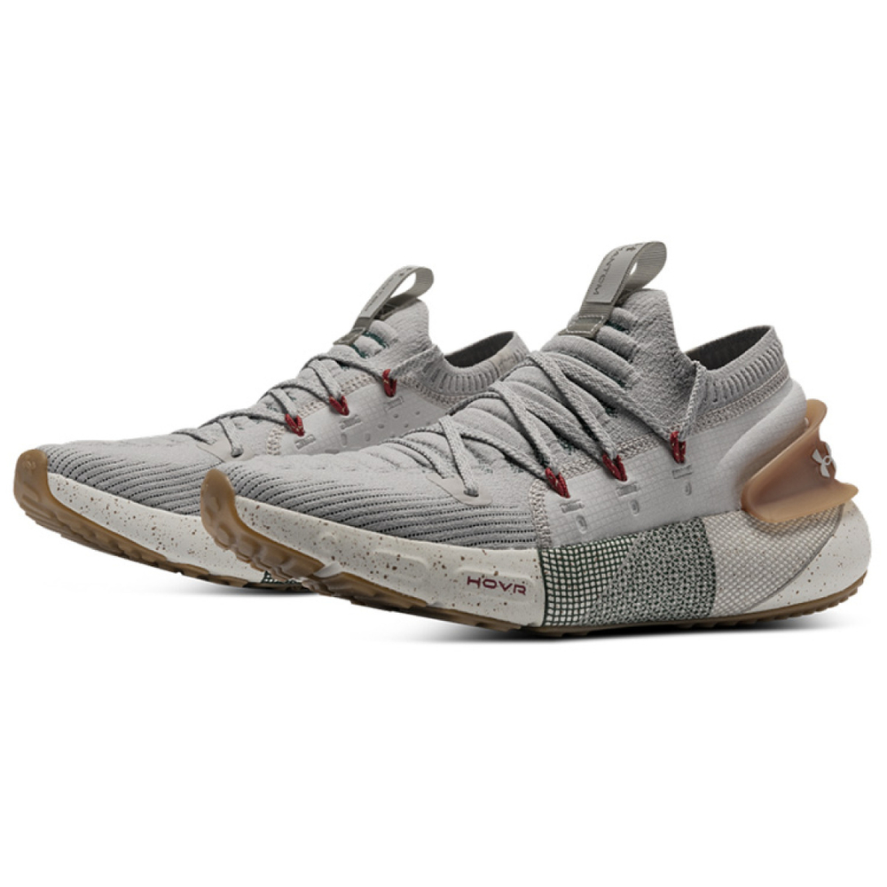 Under Armour HOVR Phantom 3