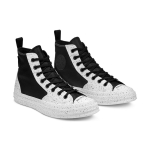 Converse 1970s