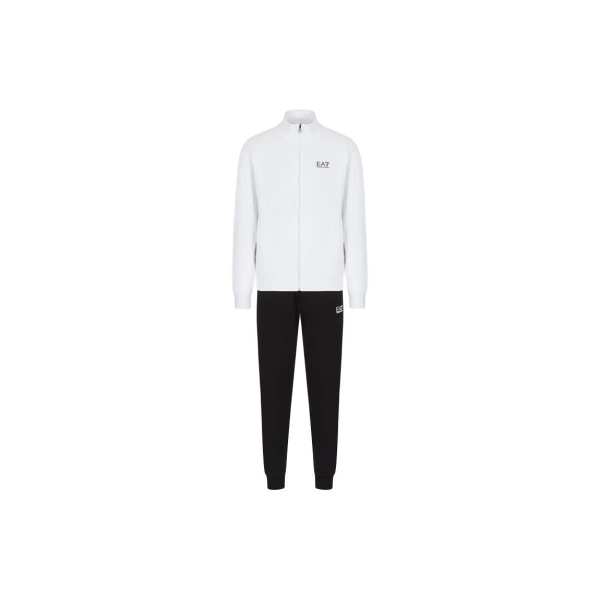 EMPORIO ARMANI Logo 2
