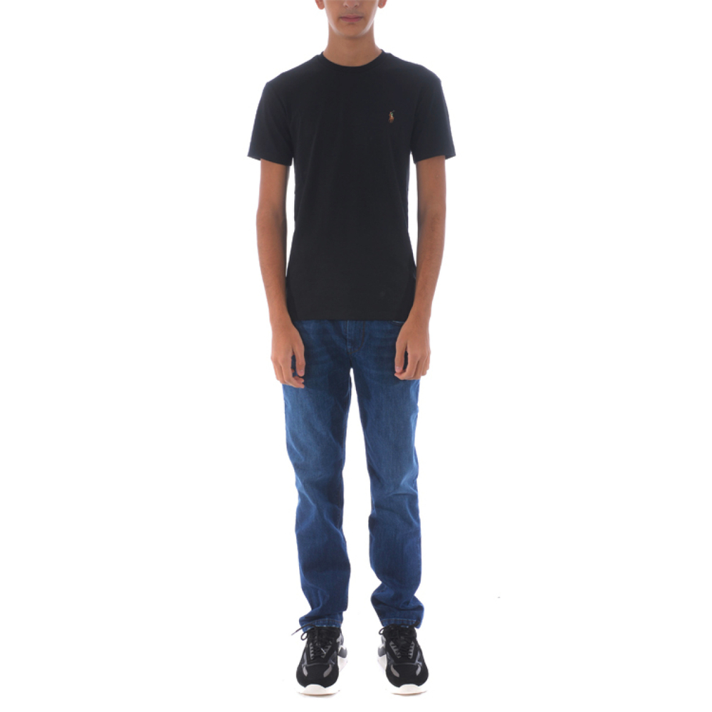 Polo Ralph Lauren Logo T