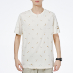 PUMA Logo T
