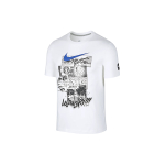 Nike x lpl T