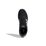 Adidas neo Lite Racer 2.0