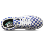 Vans Old Skool Comfycush