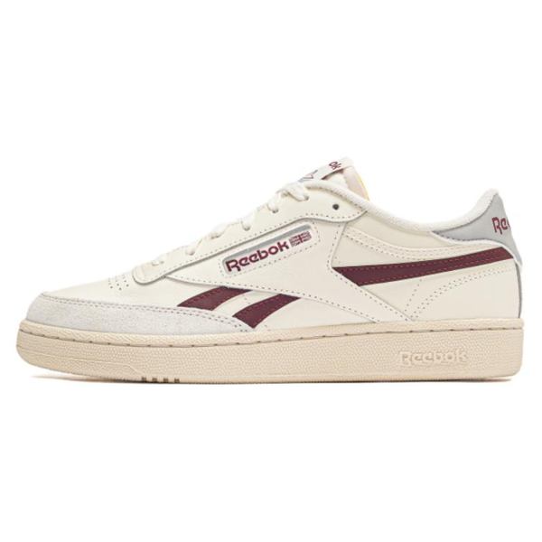 Reebok Club C REVENGE