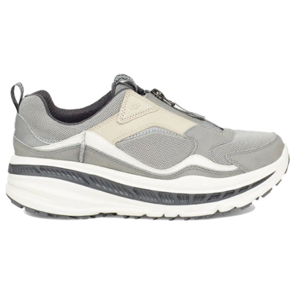 UGG CA805 Zip Mesh