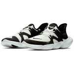 Nike Free RN 5.0