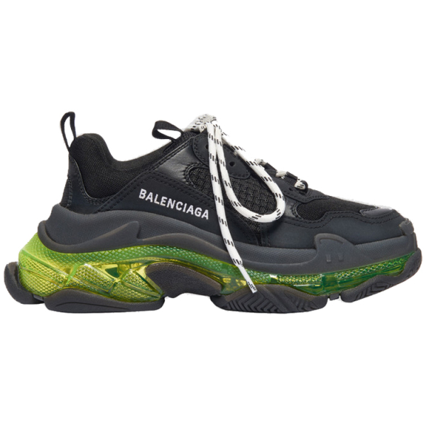 Balenciaga Triple S