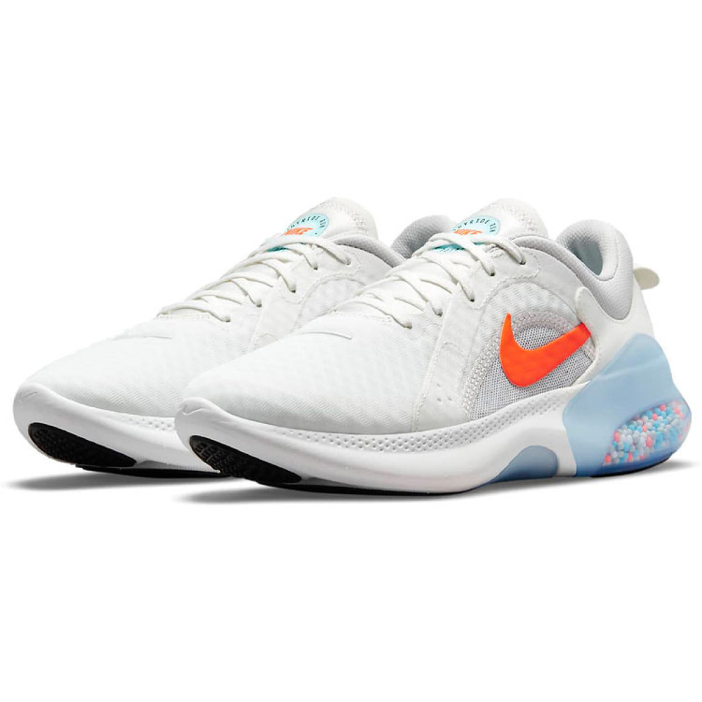 Nike Joyride Dual Run 2