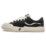 FILA FUSION POP 2