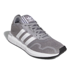Adidas originals Swift Run X