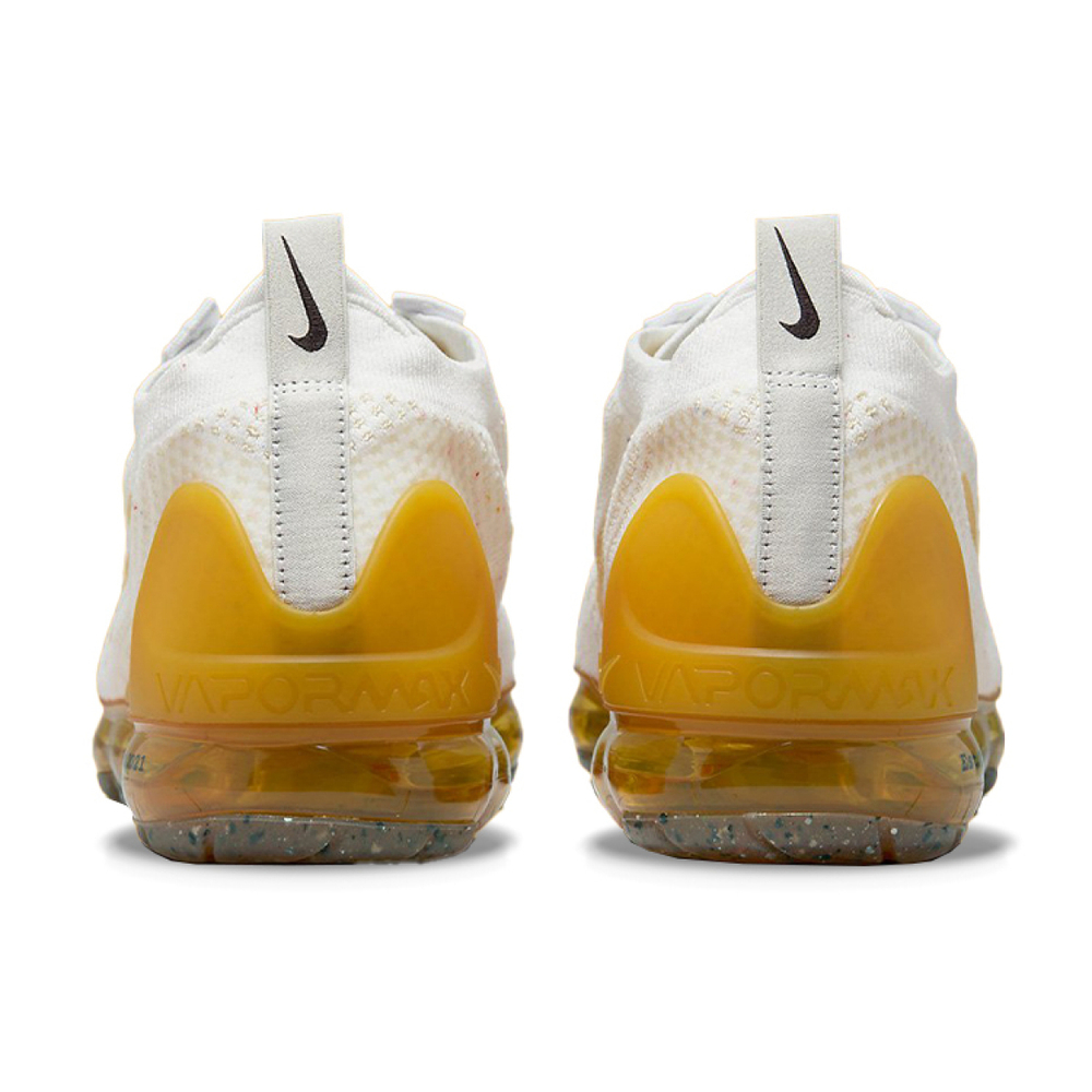 Nike VaporMax 2021