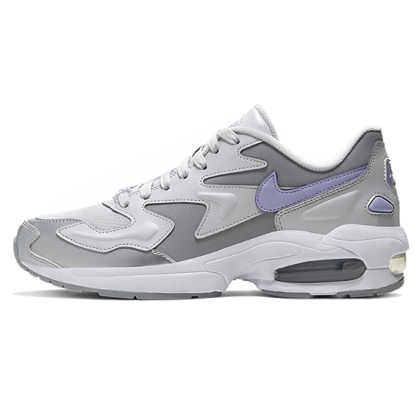Nike Air Max 2 Light GS
