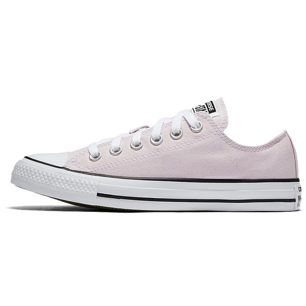 Converse Chuck Taylor All Star Seasonal Color Low Top