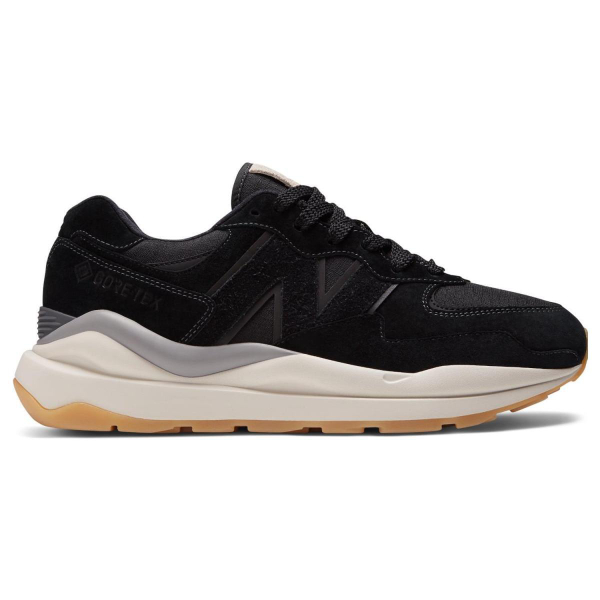New Balance 57/40