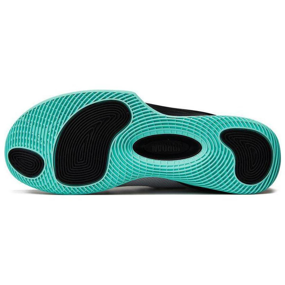 Jordan Ultra Fly 2 2 Low
