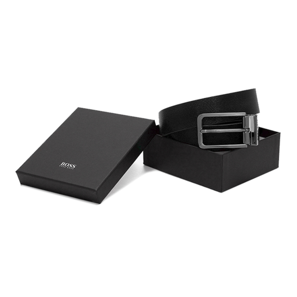 HUGO BOSS 3.5cm