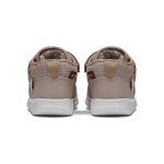New Balance Mmoc