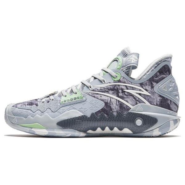 Anta 5