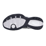 【 】 Nike Air Monarch 4 PU