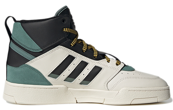 Adidas originals Drop Step Xl