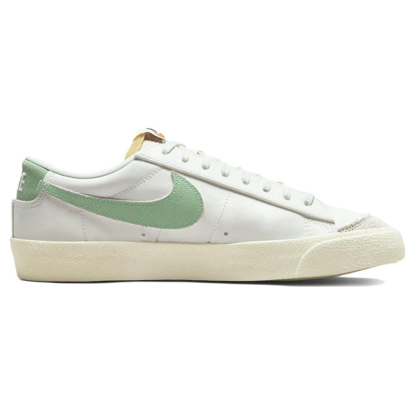 Nike Blazer '77 prm "certified fresh" 77 PRM "Certified Fresh"