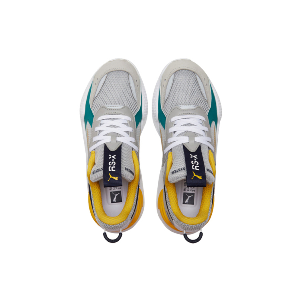 PUMA RS-X Toys