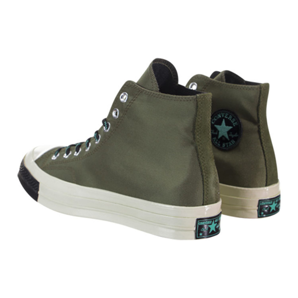 Converse 1970s Chuck Taylor