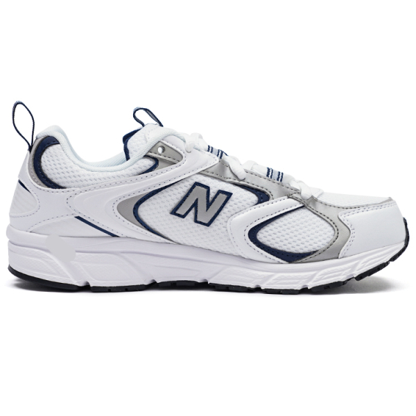 New Balance 408
