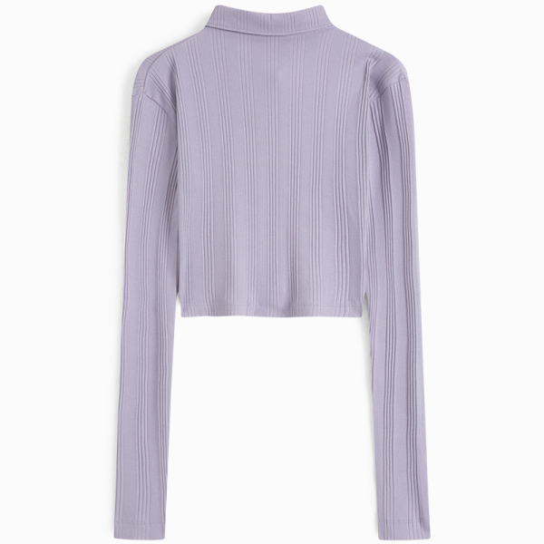 CALVIN KLEIN T