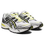 Asics Gel-1090 V1