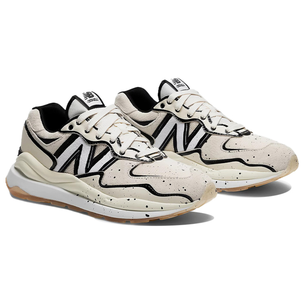 Joshua Vides x New Balance NB 5740