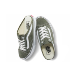 Vans Style 36 Mule