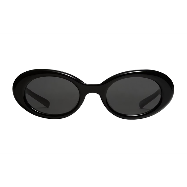 【 】 GENTLE MONSTER x Maison Margiela MM005 01